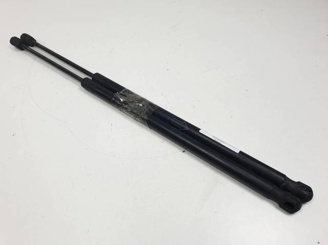 Amortecedor de tampa de porta-malas (de 3ª/5ª porta traseira) 689500F011 TOYOTA