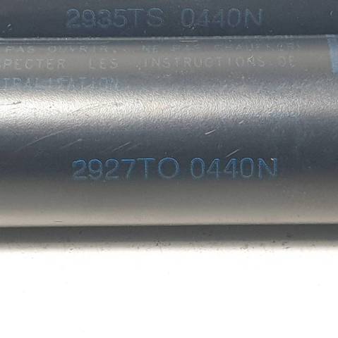 6896002030 Toyota