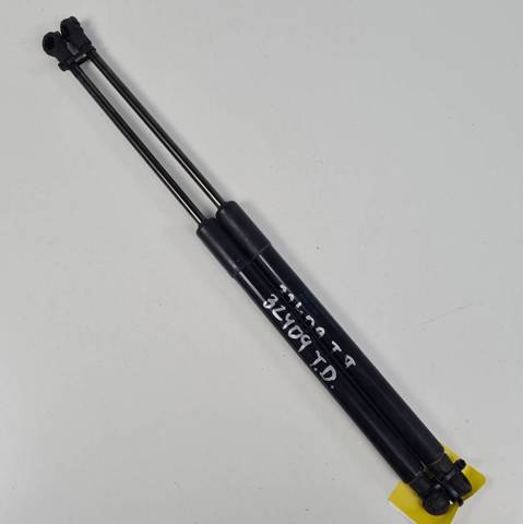 6896002081 Toyota