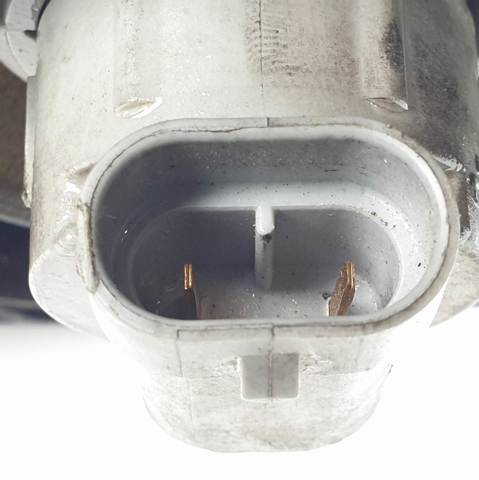 Luz direita 6901970 BMW