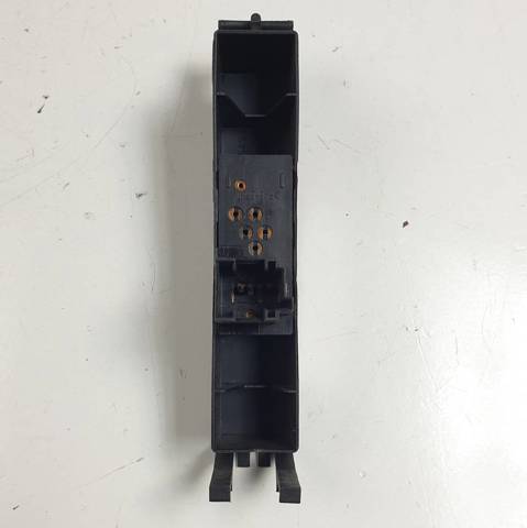 6902177 BMW
