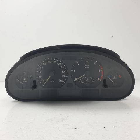 6902364 BMW
