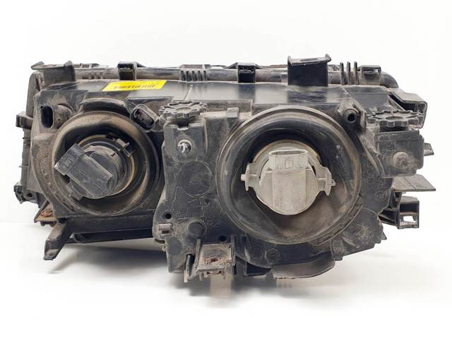 Luz direita 6902746 BMW
