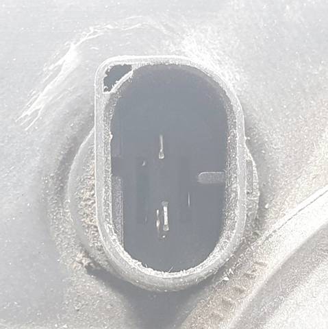 Luz direita 6902760 BMW