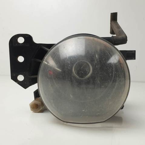 Suporte de esfera inferior 6910792 BMW