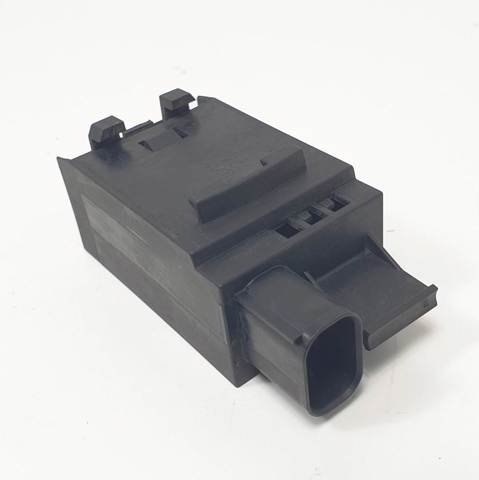 Sensor de sujidade de ar 6917001 BMW