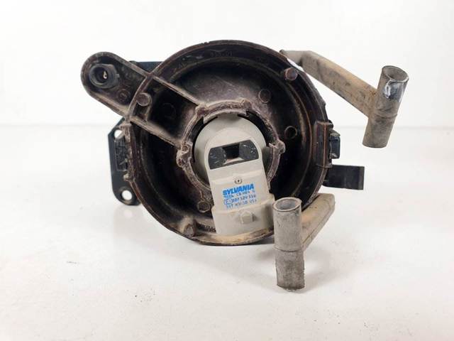 Luzes de nevoeiro direitas 6920704 BMW