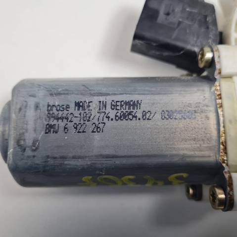 6922267 BMW