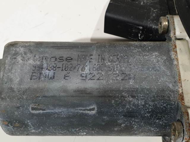 6922320 BMW