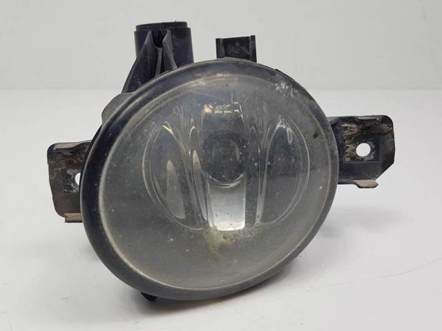 Luzes de nevoeiro esquerdas 692465504 BMW