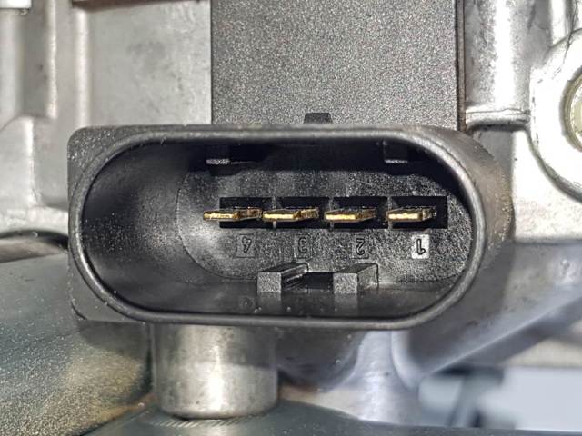 692570601 BMW