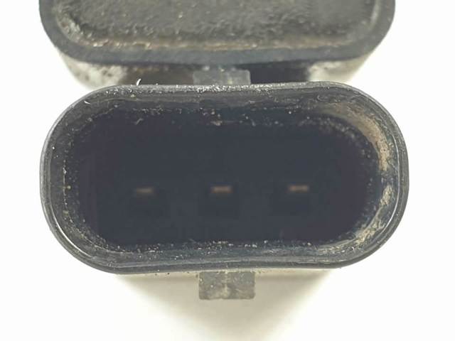 Sensor dianteiro de sinalização de estacionamento (sensor de estacionamento) 6934308 BMW