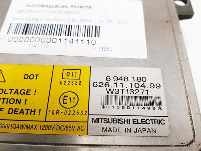6948180 BMW