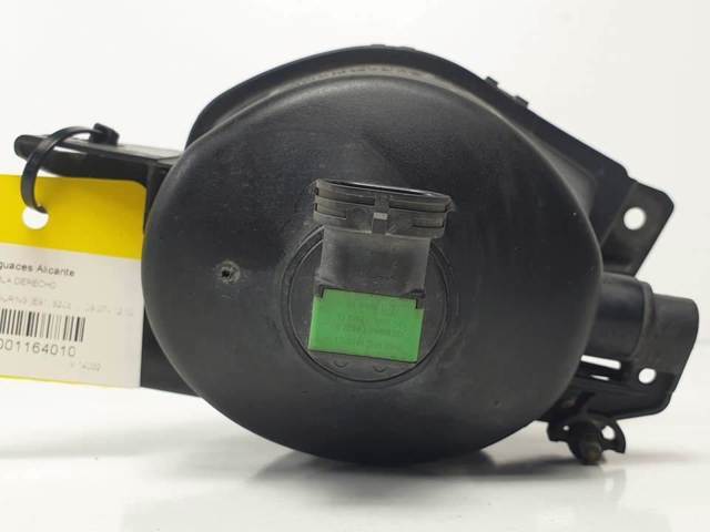Luzes de nevoeiro direitas 6948374 BMW