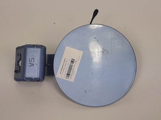 6951007000 Hyundai/Kia