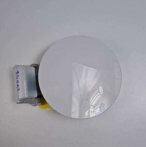 695102S000 Hyundai/Kia
