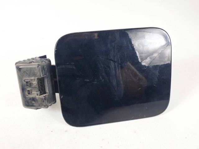 Alcapão do tanque de combustível para Hyundai Sonata NF