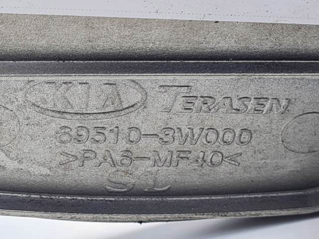 695103W000 Hyundai/Kia