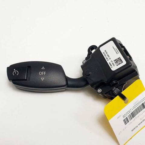 695135202 BMW