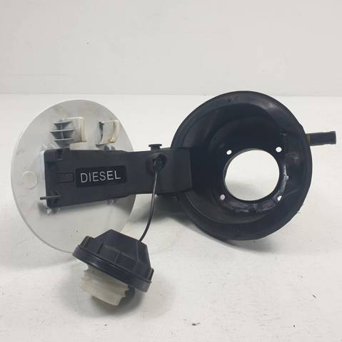69513D7000 Hyundai/Kia