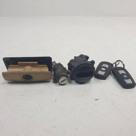 6954722 BMW