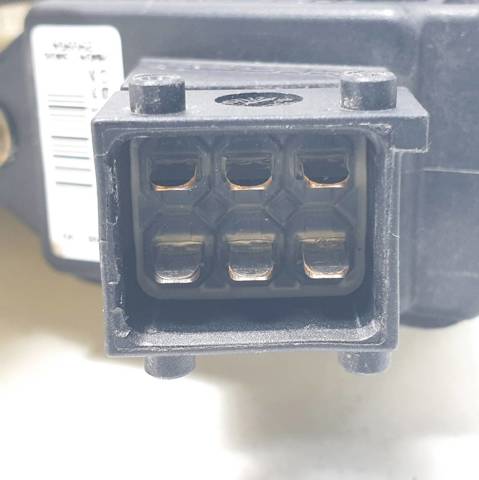 6981002130 Toyota