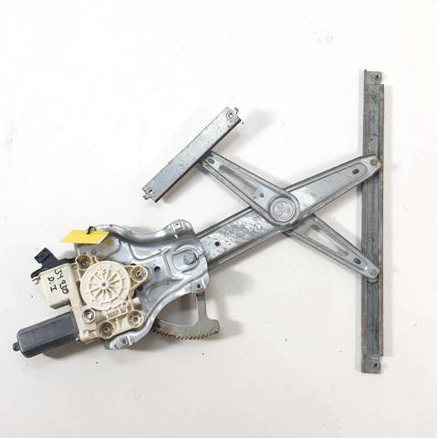 6982002130 Toyota