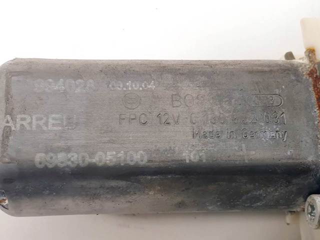 6983005100 Toyota
