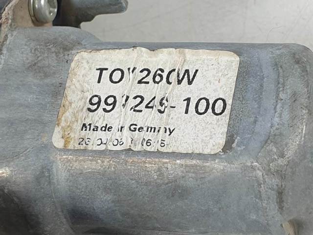 698400F020 Toyota