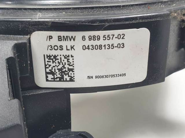 698955702 BMW