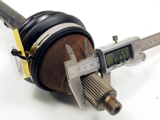 6C0407271H VAG