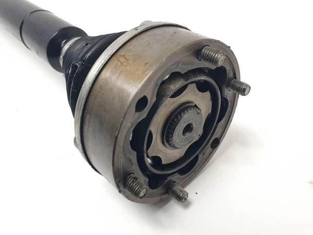 6C0407272C VAG