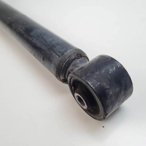 6C0513025AK VAG