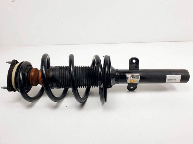 Amortecedor dianteiro 6C1118045KF FORD