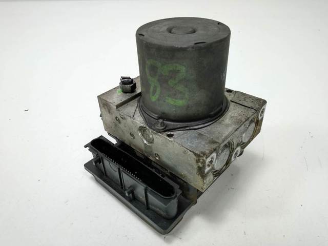 6C112C405BD Ford