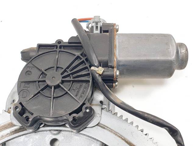 6C11V2320 Ford