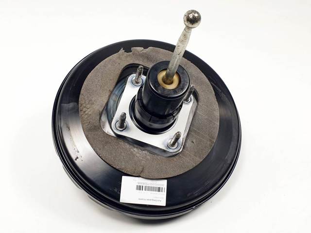 6C1614105G VAG