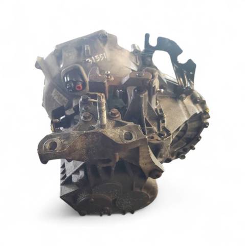 6C1R7002DC Ford