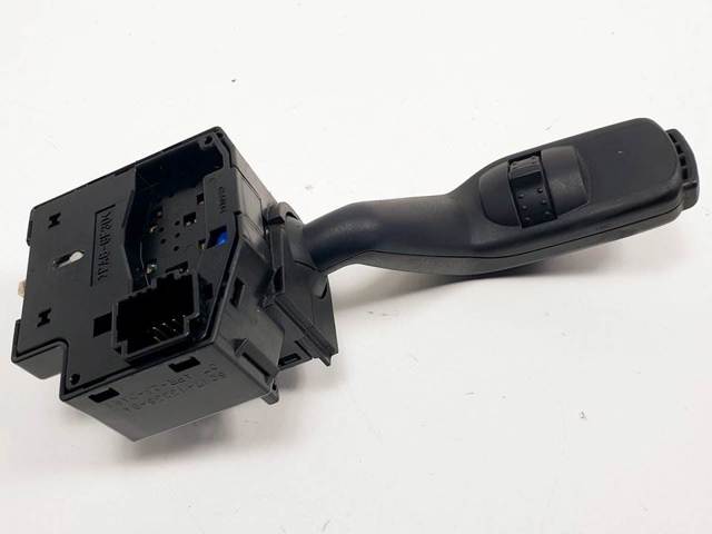 Comutador esquerdo instalado na coluna da direção 6C1T13335BA FORD