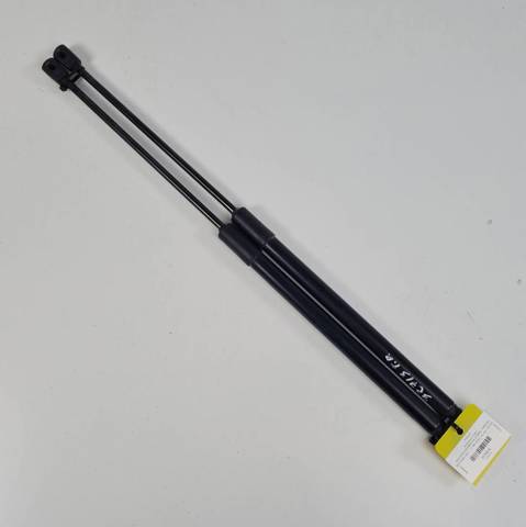 6F082755003S VAG