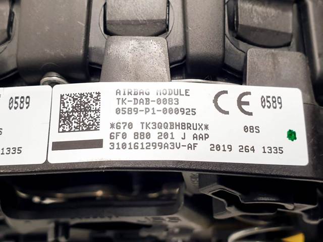6F0880201J VAG