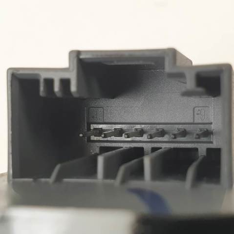 6F0959565 VAG