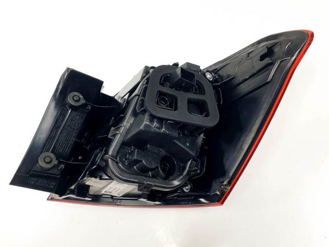 6F9945095B VAG