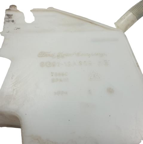 6G9112A659AB Ford