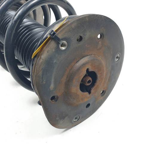 Amortecedor dianteiro direito 6G9118045AEN FORD