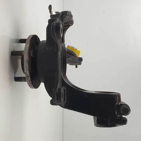 6G913K171A Ford