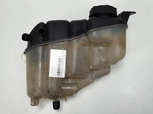 6G918K218 Ford