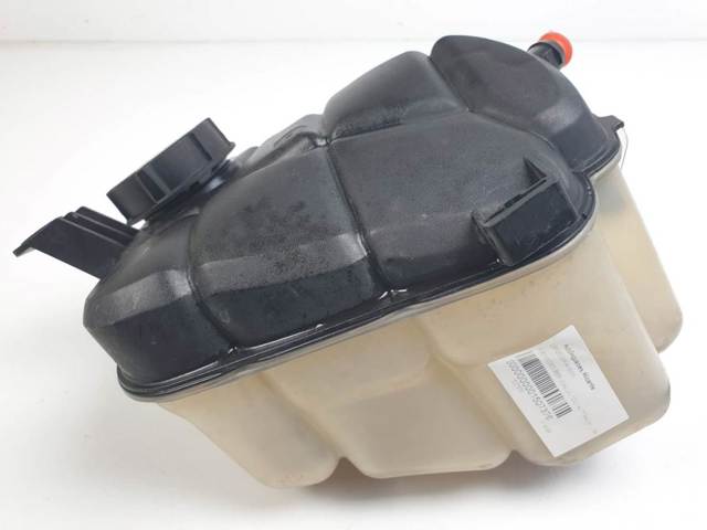 6G918K218FA Ford