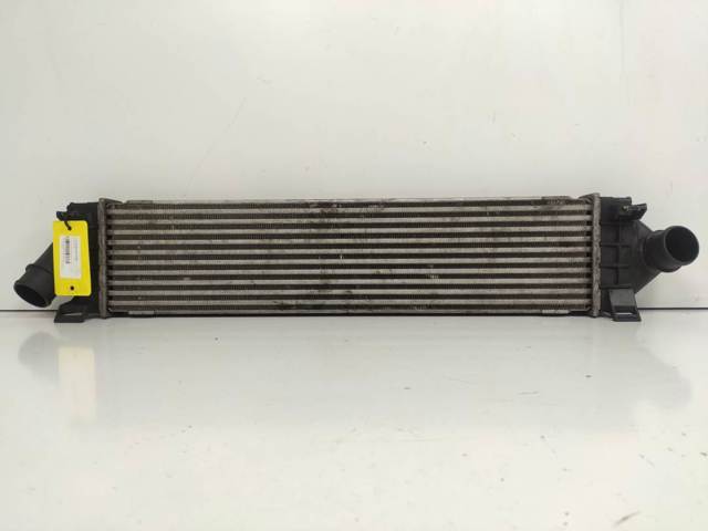 Radiador de intercooler 6G919L440AE FORD