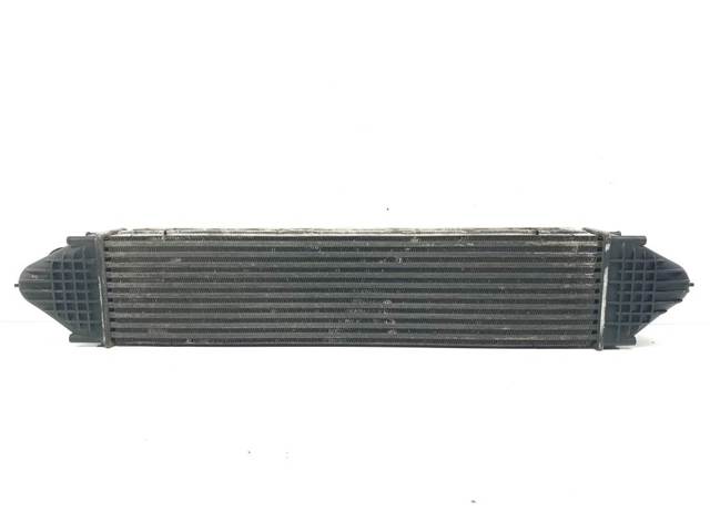 Radiador de intercooler 6G919L440BF FORD